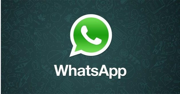 30 Haziran'da mesaj gönderilemeyecek - Resim: 3