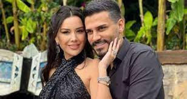 Dilan Polat hakkında yeni suçlama! - Resim: 0