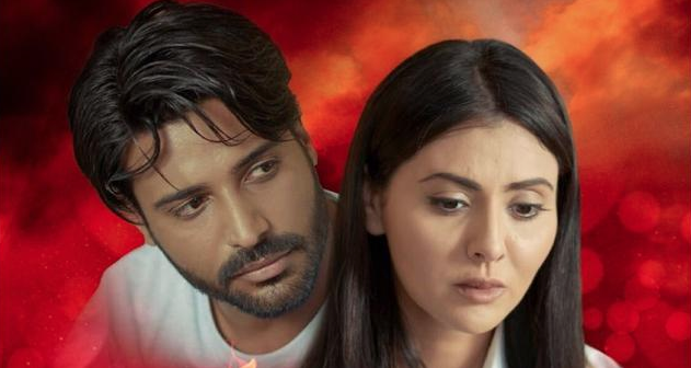 Hatice yeni sevgilisiyle yakalandı! Poz bile verdi - Resim: 3