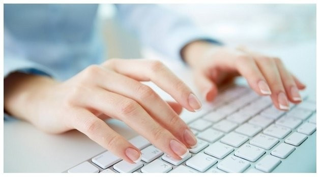 O fuhuş sitelerine girenler yandı - Resim: 2