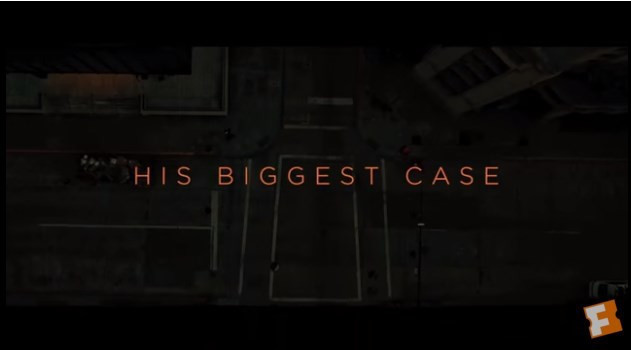 Bu hafta vizyona girecek filmler - Resim: 2