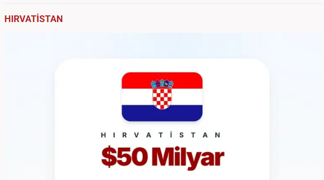 En çok borcu olan NATO ülkeleri açıklandı! Türkiye'nin borcu ne kadar? - Resim: 13