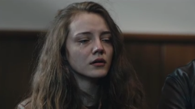 Star TV'nin Avlu dizisi ters köşe yaptı şoke eden sonuç! - Resim: 2