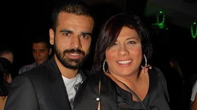 Rafet El Roman için skandal 'Eve gelen arkadaşımı yatağa çağırdı grup...' - Resim: 1