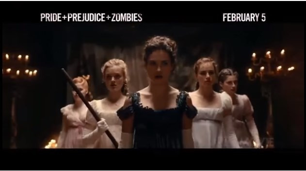 Bu hafta vizyona girecek filmler - Resim: 4