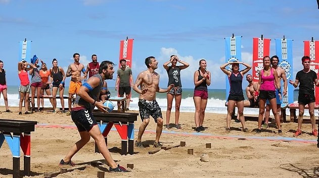 Acun Semih hakkındaki o soruya ilk kez cevap verdi! - Resim: 2