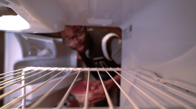 Salçalı makarna sonu oldu bu şekilde sakın tüketmeyin - Resim: 2