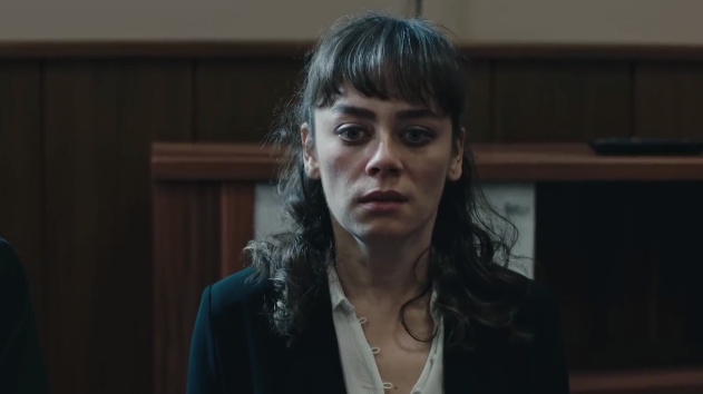 Star TV'nin Avlu dizisi ters köşe yaptı şoke eden sonuç! - Resim: 4