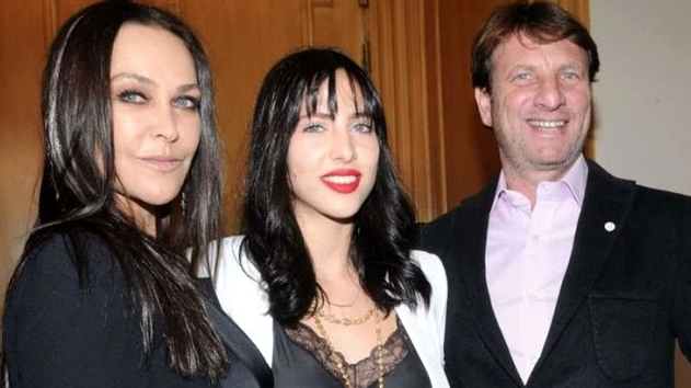 Zehra Çilingiroğlu-Alaattin Kadayıfçıoğlu aşkına Hülya Avşar'dan fena yorumlar - Resim: 4