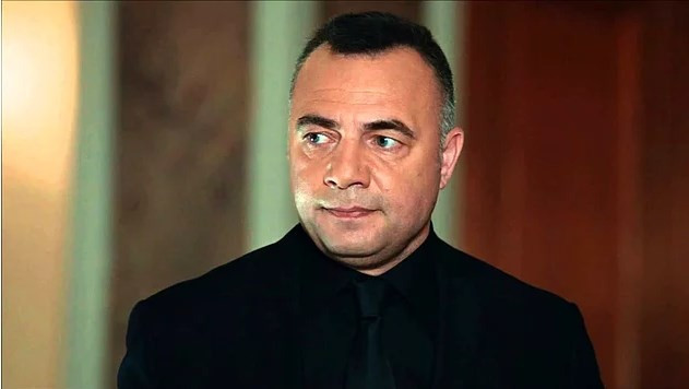 Yıllarca amcasını babası sandı - Resim: 4