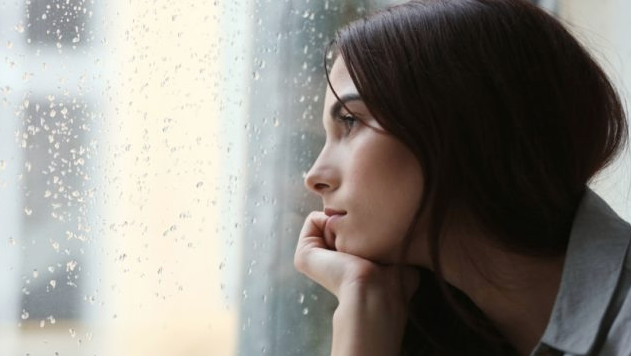 Ipsos Araştırma'dan olay anket! Gençler mutsuz ve ekonomiden ümitsiz - Resim: 3