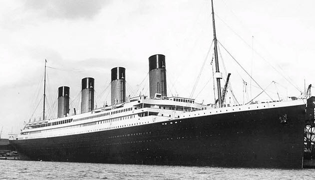 Nintendo kurulduğunda İkinci Abdülhamit tahttaydı - Resim: 4