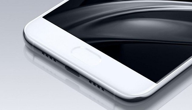 Uygun fiyatlı  Xiaomi Mi 6 tanıtıldı - Resim: 2