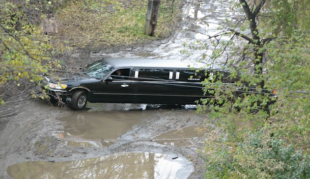 İnternetin en çok tıklanan fotoğrafları - Resim: 3