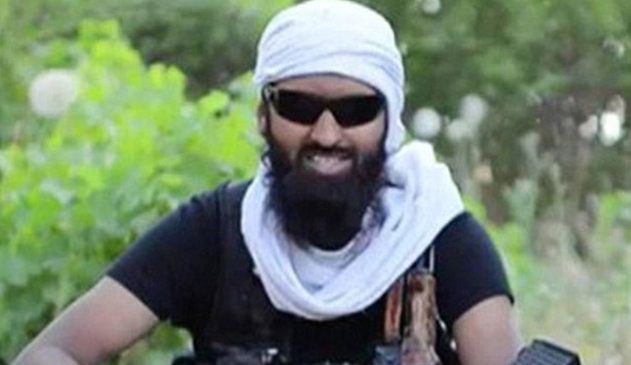 IŞİD'i sarsacak şok iddia! - Resim: 3