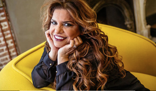 Kibariye Almanya'da hırsızlık yaptı mı "Salam almadık ama..." - Resim: 2