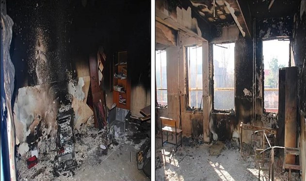 Sur'da operasyonlar devam ediyor - Resim: 2