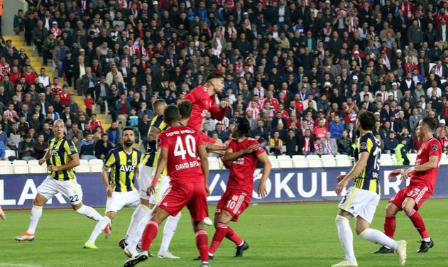 Mehmet Demirkol: Cocu buralarda trafiğe çıkamaz! - Resim: 3