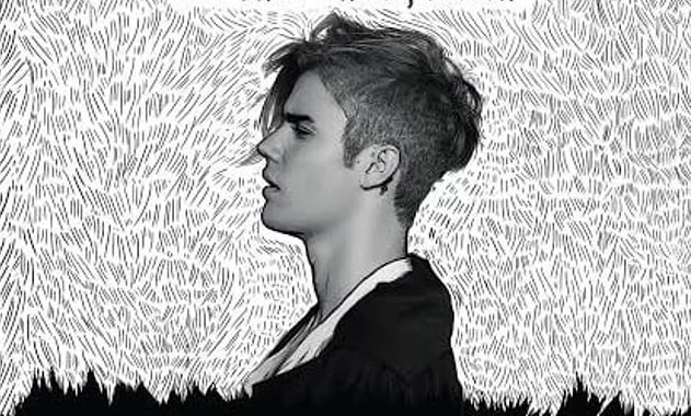 Justin Bieber'dan akıl almaz 22 istek - Resim: 1