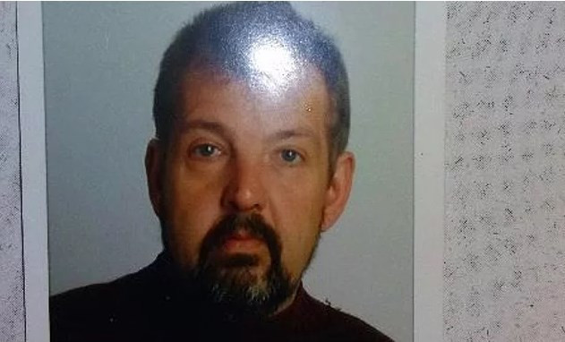 Dünyanın en garip ölümü! - Resim: 3