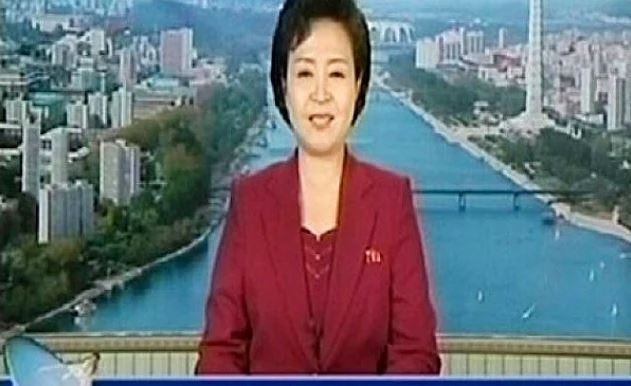 Bu ülkede devlet saç modelinize bile karışıyor inanılmaz! - Resim: 1