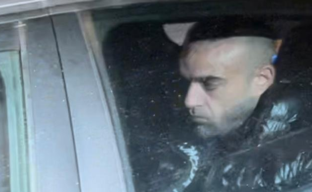 Pelin Kaya'nın korkunç ölümü! Araçla ezdi taşla saldırdı Pelin'in son mesajı yürek burktu - Resim: 2