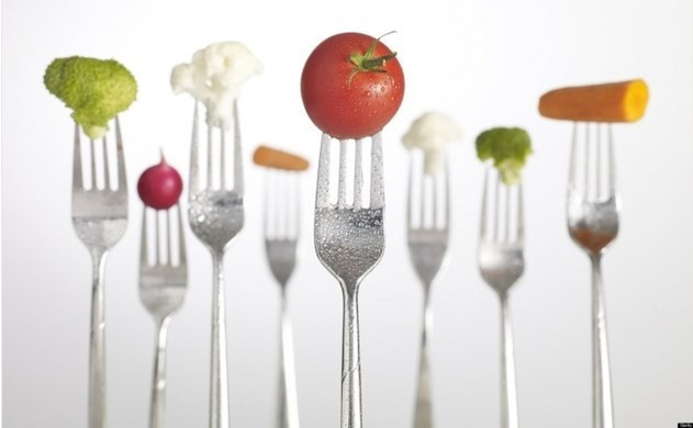 Sağlıklı yaşam için 10 altın kural!  - Resim: 3