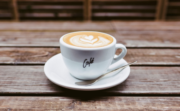 Bilim insanları resmen açıkladı! Herkes zararlı diyordu ama günde 2 fincan kahve... - Resim: 1