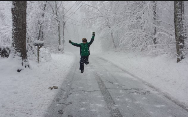 Bu  illerde okullara kar tatili var! 15 aralık kar tatili - Resim: 4