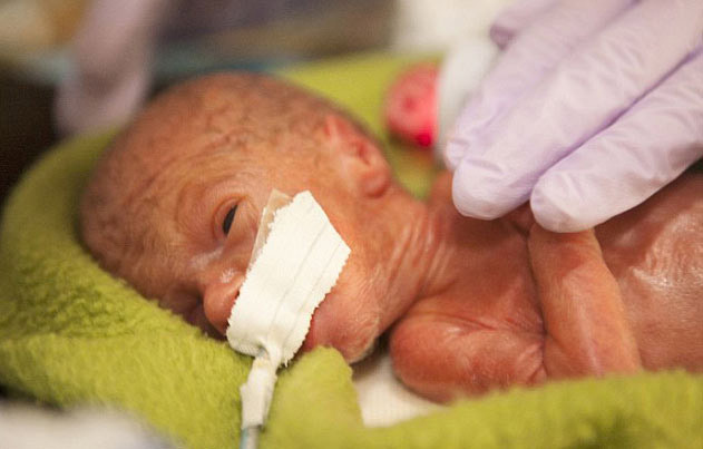 İşte onların ilk anları... - Resim: 2