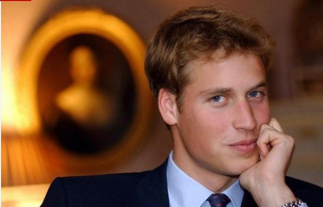 Dünyanın en yakışıklı erkekleri! Bu liste şaşırtacak - Resim: 2