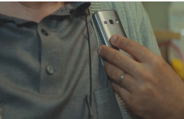 Fox TV Kadın dizisi izleyiciyi çileden çıkardı bu gerçek mi - Resim: 3