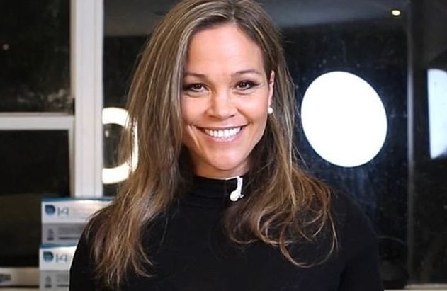 14 yaşındaki çocukla ilişkiye giren kadın serbest bırakıldı! Sebebi ise skandal... - Resim: 3