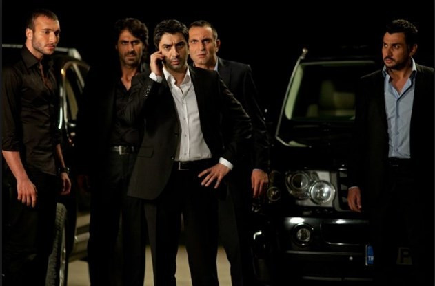 Kurtlar Vadisi yeni sezonu ne zaman başlayacak?  - Resim: 1