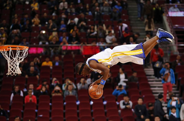 Haftanın en çok tıklanan kareleri - Resim: 2