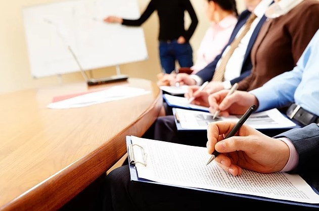 'Türkler kendilerine zaman ayıramıyor' - Resim: 3