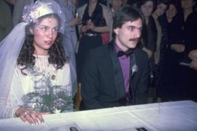 Mehmet Ali Erbil eşleri kimdir hangi eşinden toplam kaç çocuğu var? - Resim: 2