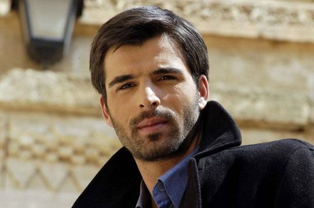 Mehmet Akif Alakurt konuştukça batıyor: 10 yaşından beri kızların üstündeyim - Resim: 2