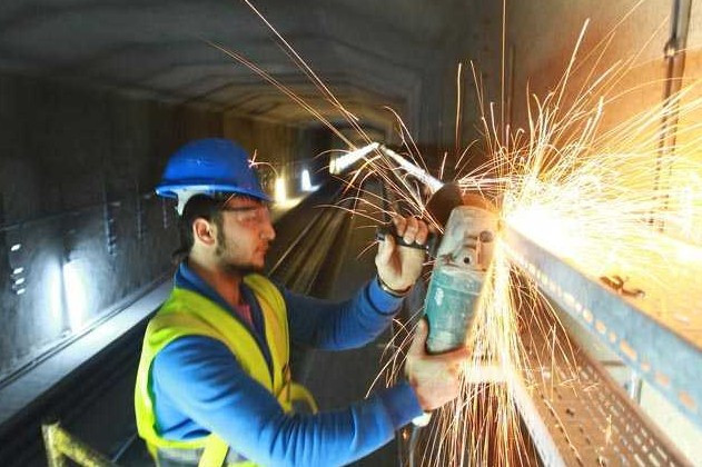 Fazla mesai ücreti nasıl hesaplanır bu sınırı aşıyorsanız... - Resim: 3