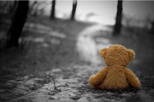 Çocukları tacizden korumak için neler yapmalı? - Resim: 1