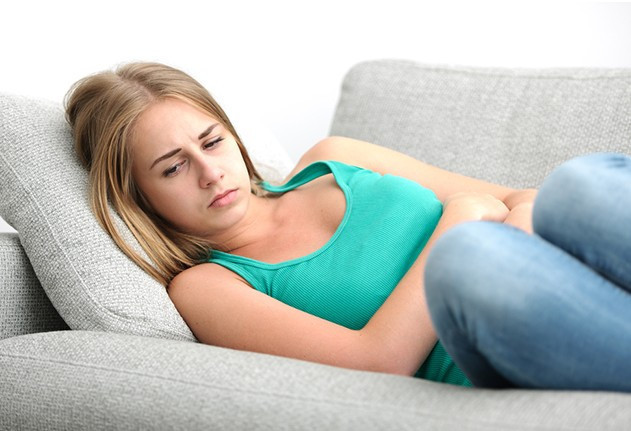 Bugün başınız ağrıyabilir! İşte nedeni... - Resim: 3