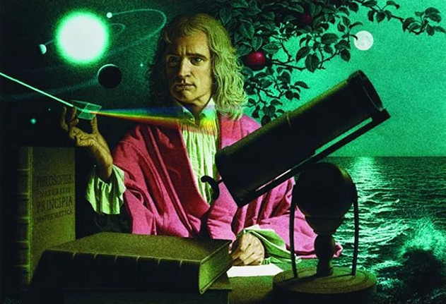 Dünyanın en ünlü bilim adamının kıyamet tarihi korkunç! - Resim: 1