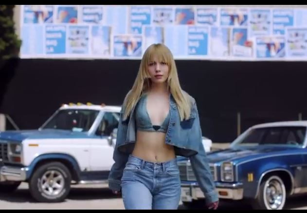 Aleyna Tilki kendine 'dadı' arıyor ilan verdi! İşte kriterleri - Resim: 3