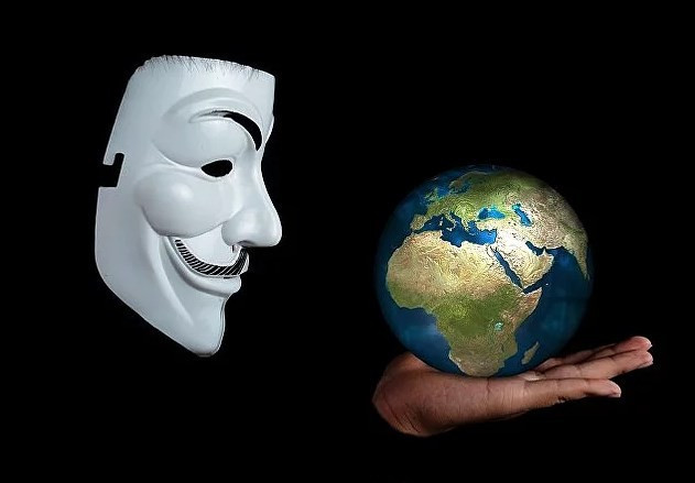 'NASA Uzaylı varlığını açıklayacak' - Resim: 4