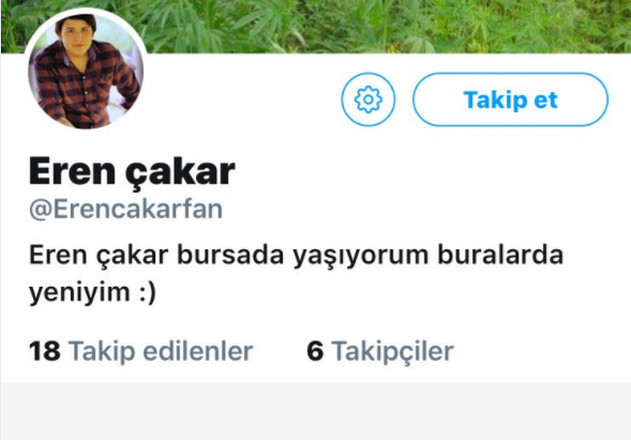 Mehmet Aydın'ın foyaları çıktı! Çıplak gösteren gözlük satmış - Resim: 3