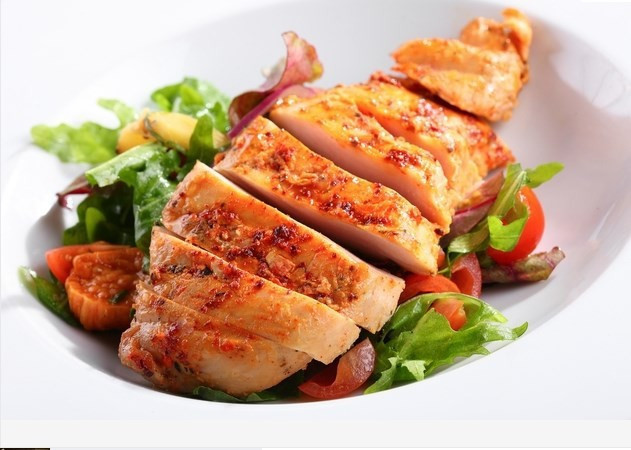 Haşlanmış yumurta diyeti ile 2 haftada 11 kilo! - Resim: 3