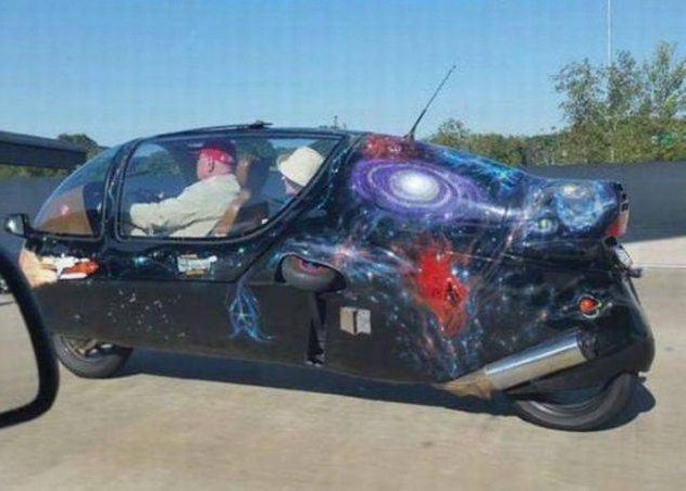 Bebeği koyduğunuz yere dikkat! - Resim: 4