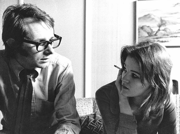 Bu filmleri mutlaka izleyin! Ken Loach’ın en iyi 24 filmi - Resim: 4