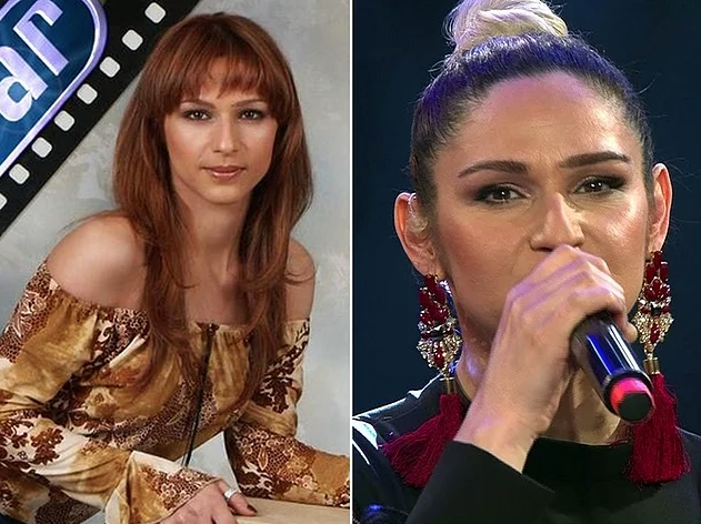 Popstar yarışmacılarının son haline bakın! Tanımak imkansız - Resim: 2