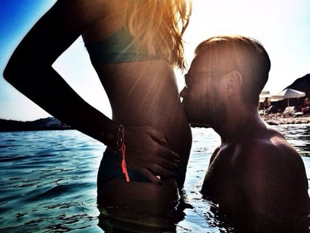 Ozan Doğulu'nun eşi Ece Doğulu kimdir? Merak edilen kadın - Resim: 3